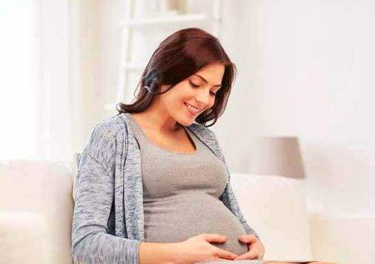 引起宫外孕的原因都有哪些？不同类型的宫外孕有什么表现