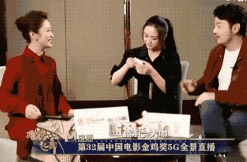 被围观喂奶,被喷奶水不足,被强迫投食：当妈后,我丢掉了成年人的体面