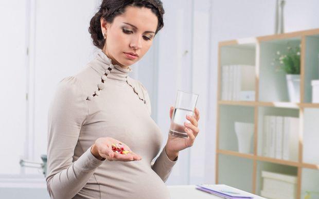 女性47岁还能怀孕吗？孕期有哪些需要注意的？提前知道早做准备