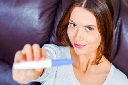 假性怀孕是什么症状？这四个假性怀孕的症状两条杠