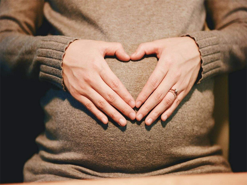 孕后期容易发生哪些问题？