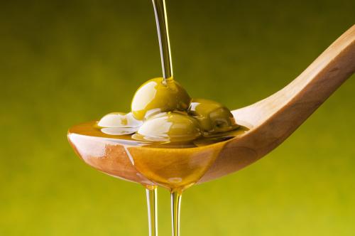 孕期可以吃橄榄油好吗?有什么好处?