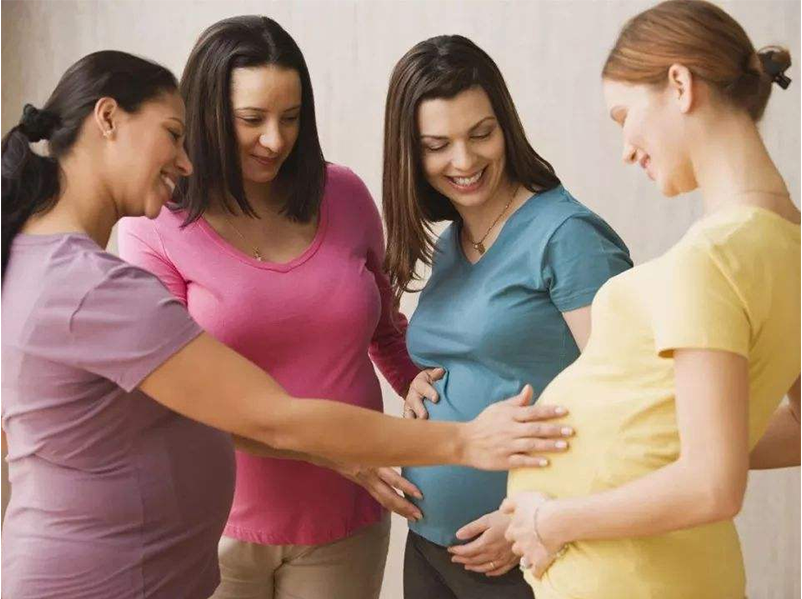 怀孕多久后容易出现胎儿畸形？孕妈该如何预防？