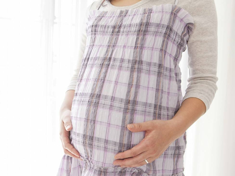 怀孕两个月,检查没有胎心胎芽,只有个空壤？这是什么情况啊？