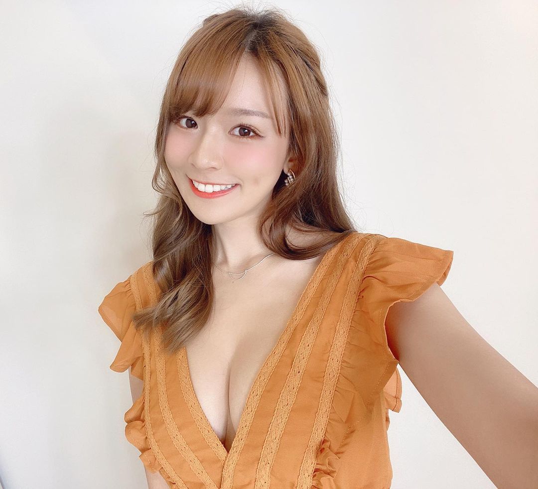 国民初恋「林莎」公开「亲妹妹」正面照！网友惊：是双胞胎？