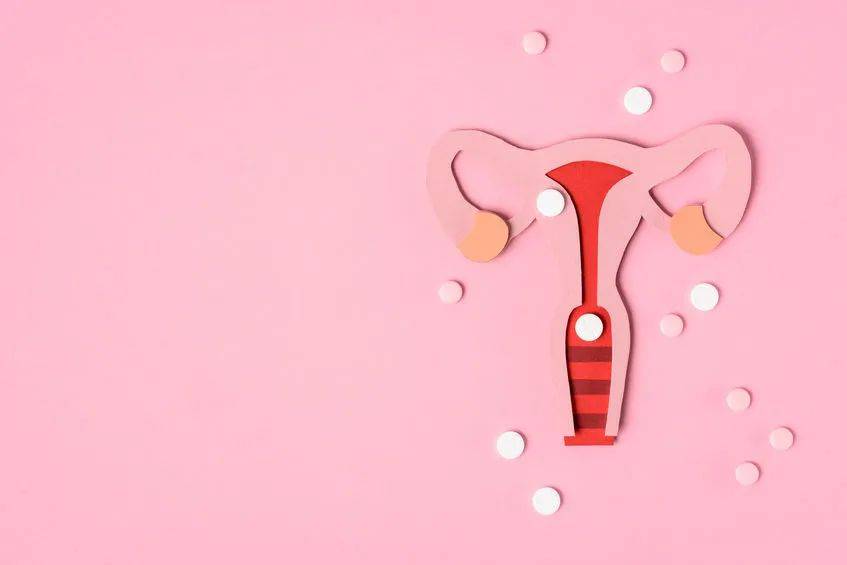 早孕期阴道少量出血,就是要流产吗？