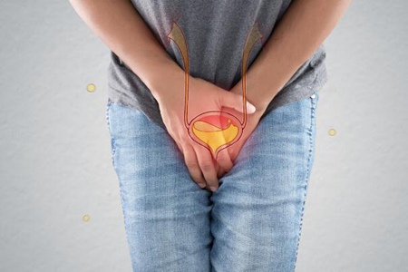前列腺增生怎么治疗效果最佳？这五个前列腺增生的治疗方法