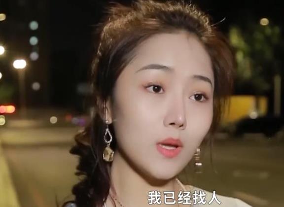 懂车侦探小璐性感照片大集锦