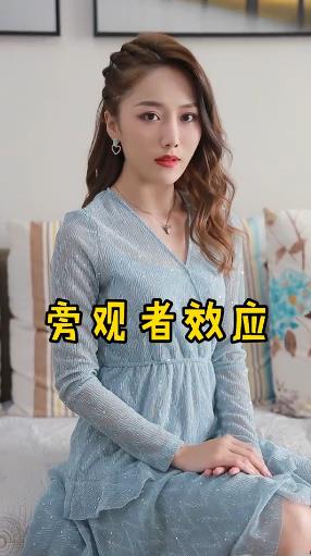 懂车侦探小璐性感照片大集锦