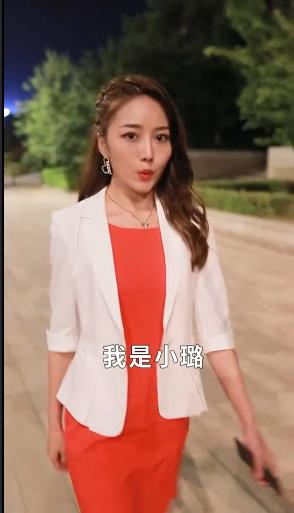 懂车侦探小璐性感照片大集锦