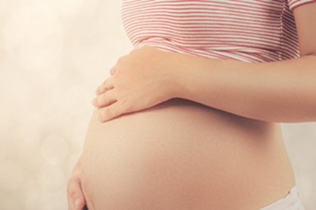 女性怀孕期间需要注意什么？掌握护理知识健康度过孕期