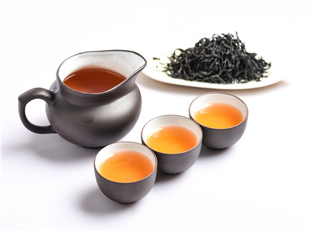 哺乳期喝茶有什么影响