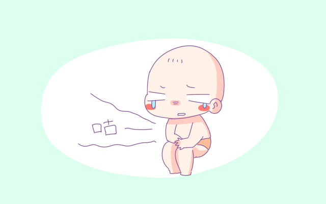 急！宝宝学会吃奶瓶后,又不接受＂亲喂＂了怎么办？