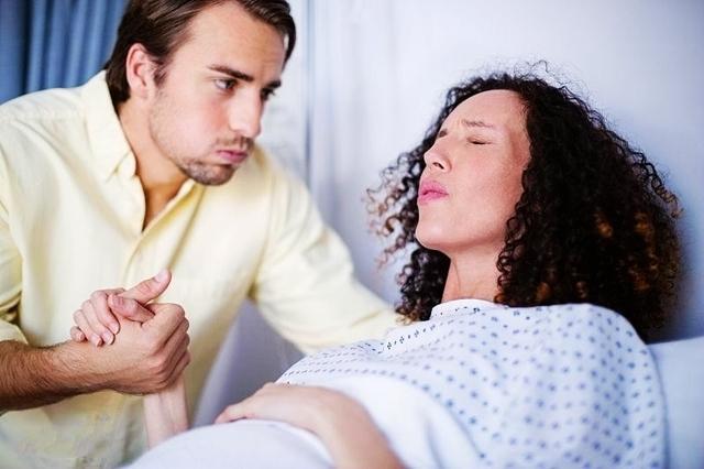 顺产时,为何要开＂三指＂再打无痛？这两个原因,孕妇应该要知道