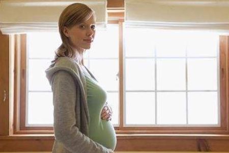 孕妇感染了霉菌的三种治疗方法