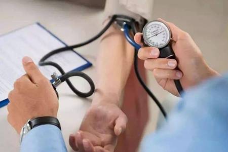 高血压怎么调理最好 高血压饮食注意事项有助治疗
