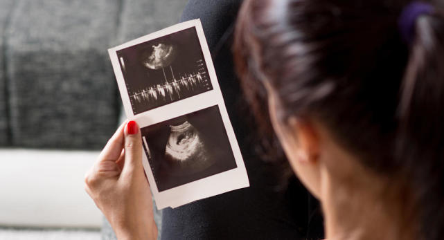 怀孕早期究竟要做几次检查？很多孕妇不清楚,这份检查攻略请收藏