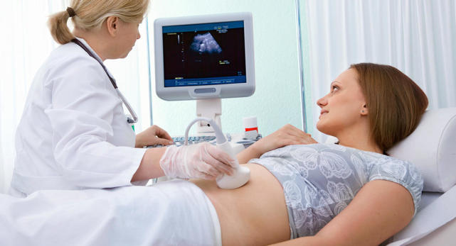 怀孕早期究竟要做几次检查？很多孕妇不清楚,这份检查攻略请收藏
