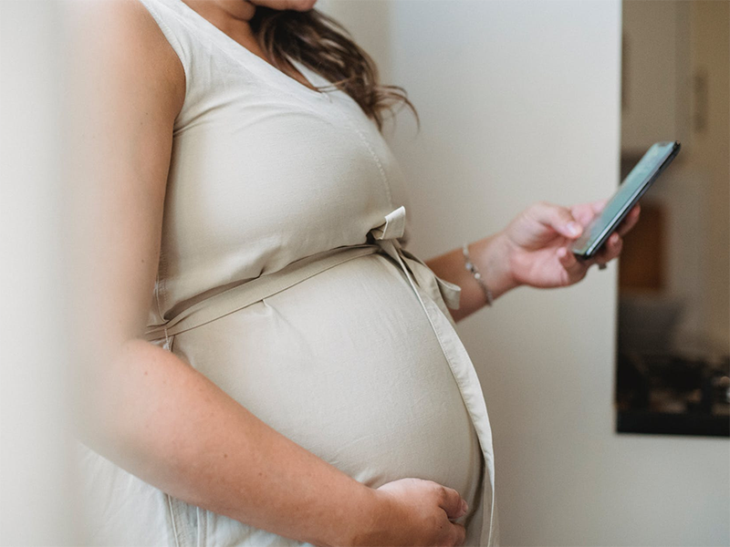 孕期糖耐一定要检查吗？妊娠期糖尿病孕妇会有什么反应？