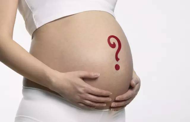 女人可以用这3种方法推算自己的排卵期,结果非常准确！