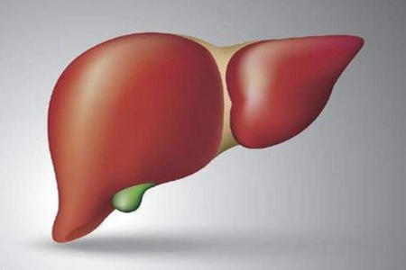 肝脏不好有什么表现症状有哪些？这五个肝脏不好的症状表现