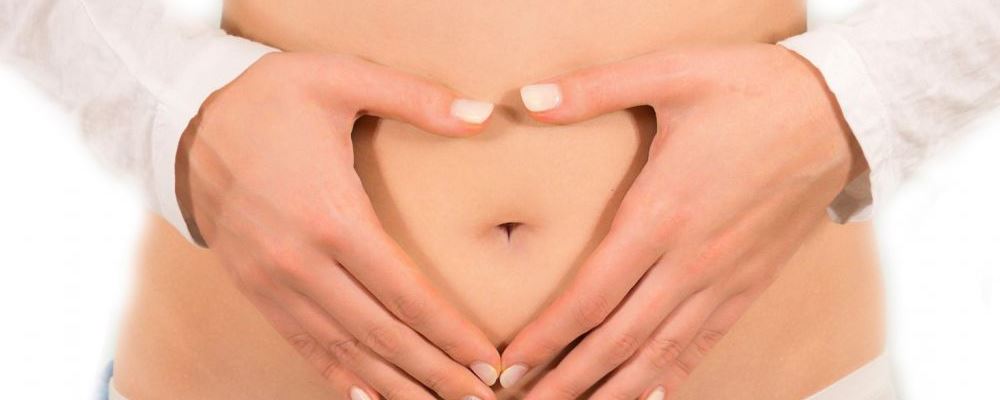 怀孕初期有什么症状 8个症状你了解过吗