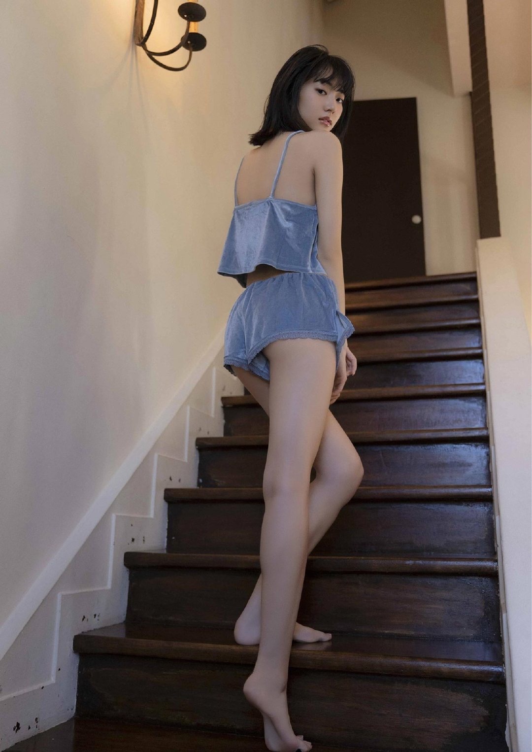 武田玲奈