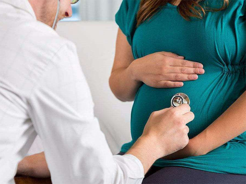 孕检中哪一项最疼？可以避免吗？
