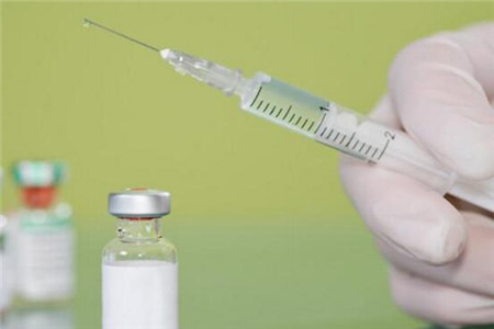 新冠疫苗最新消息 多国证实中国疫苗有效