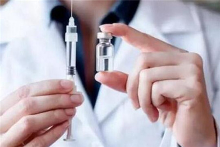新冠疫苗最新消息 我国5款疫苗进入III期临床试验