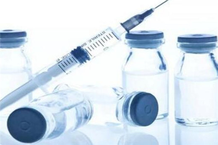 新冠疫苗最新消息 我国5款疫苗进入III期临床试验