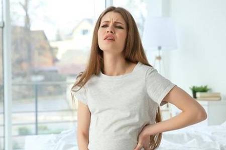 孕妇患上流感怎么办要吃药吗 孕妇患上流感都有哪些危害