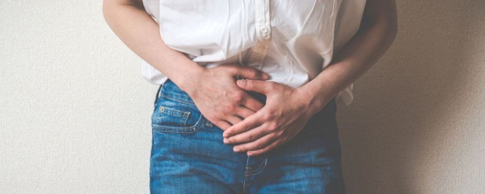 卵巢囊肿严重吗 不及时治疗可能出现恶变