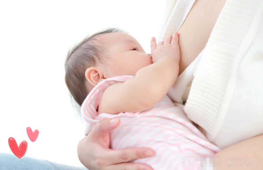 新生儿如何喂养？一天喂几次、喂多少？母乳、奶粉宝宝喂养全攻略