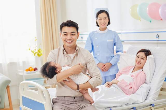 坐月子的时候避开误区,妈妈产后更快恢复,母乳更充足,宝宝喂养得更健康
