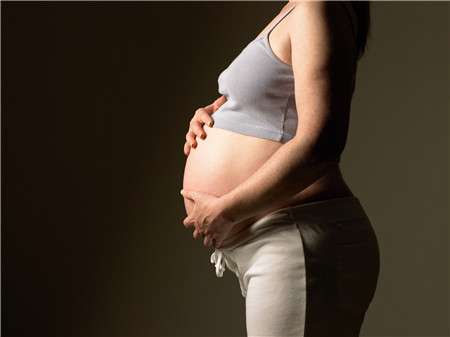 孕吐是怀孕多久才会有 怀孕多久会有孕吐反应