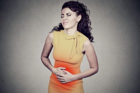 女人预防宫外孕的两大方法