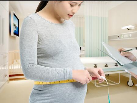 孕妇空腹血糖正常值范围