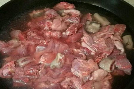 狗肉怎么做好吃？狗肉火锅的做法及配菜