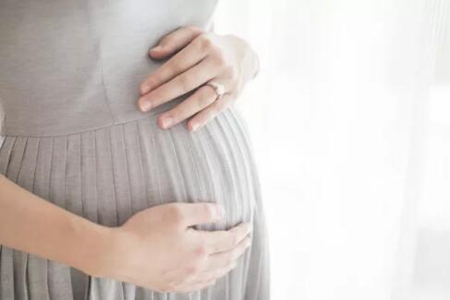 月经过后什么时候最容易怀孕？女人月经刚完的注意事项