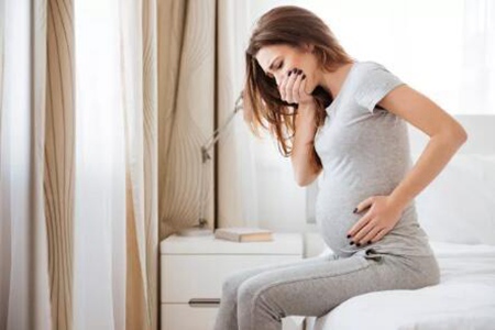 月经过后什么时候最容易怀孕？女人月经刚完的注意事项