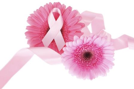 女人对于乳腺癌最常见的两个认识误区