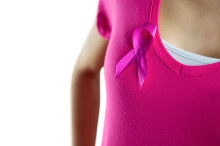 日常诱发乳腺癌的行为以及有效的预防方法