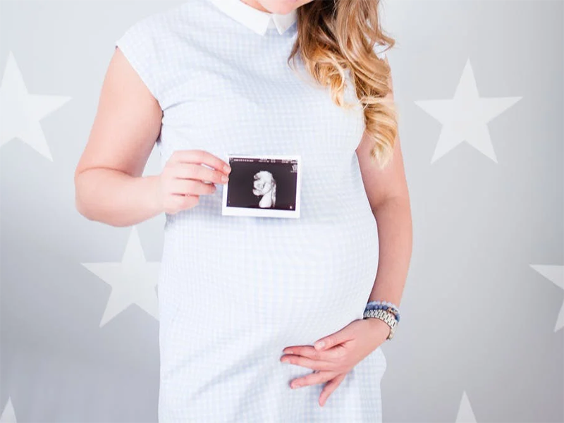 为什么不同医院检查,预产期可能不一样,如何推算怀孕具体日期？