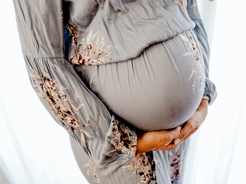 为什么不同医院检查,预产期可能不一样,如何推算怀孕具体日期？