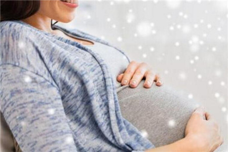 孕妇血压高的四个调理方法