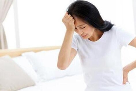 宫腔粘连的症状有哪些？这四个宫腔粘连的症状表现