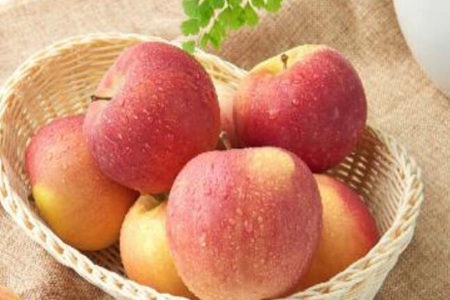 月经期最宜吃什么水果？这五个适合经期吃的水果