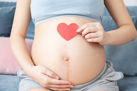 怀孕一个月怎么打掉最安全？怀孕打掉孩子最佳时间