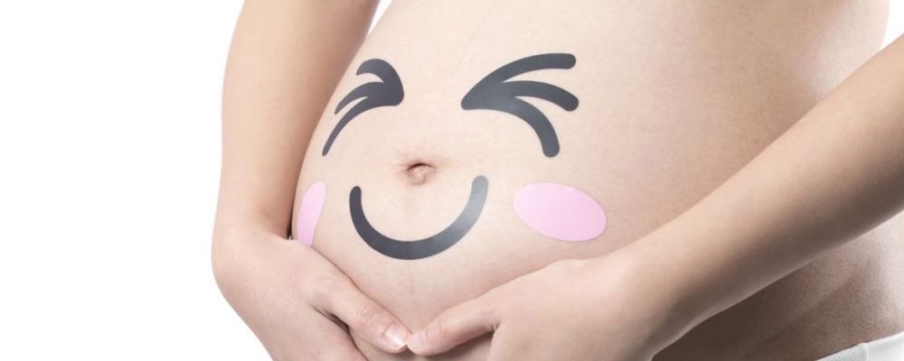 女性孕晚期要注意什么 孕晚期注意事项